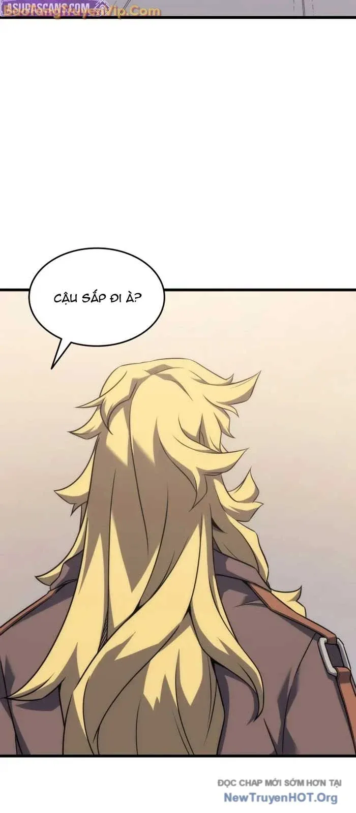 đọc truyện Sự Trở Lại Của Pháp Sư Vĩ Đại Sau 4000 Năm Chương 200 ảnh 16 tại Thiên Thai Truyện