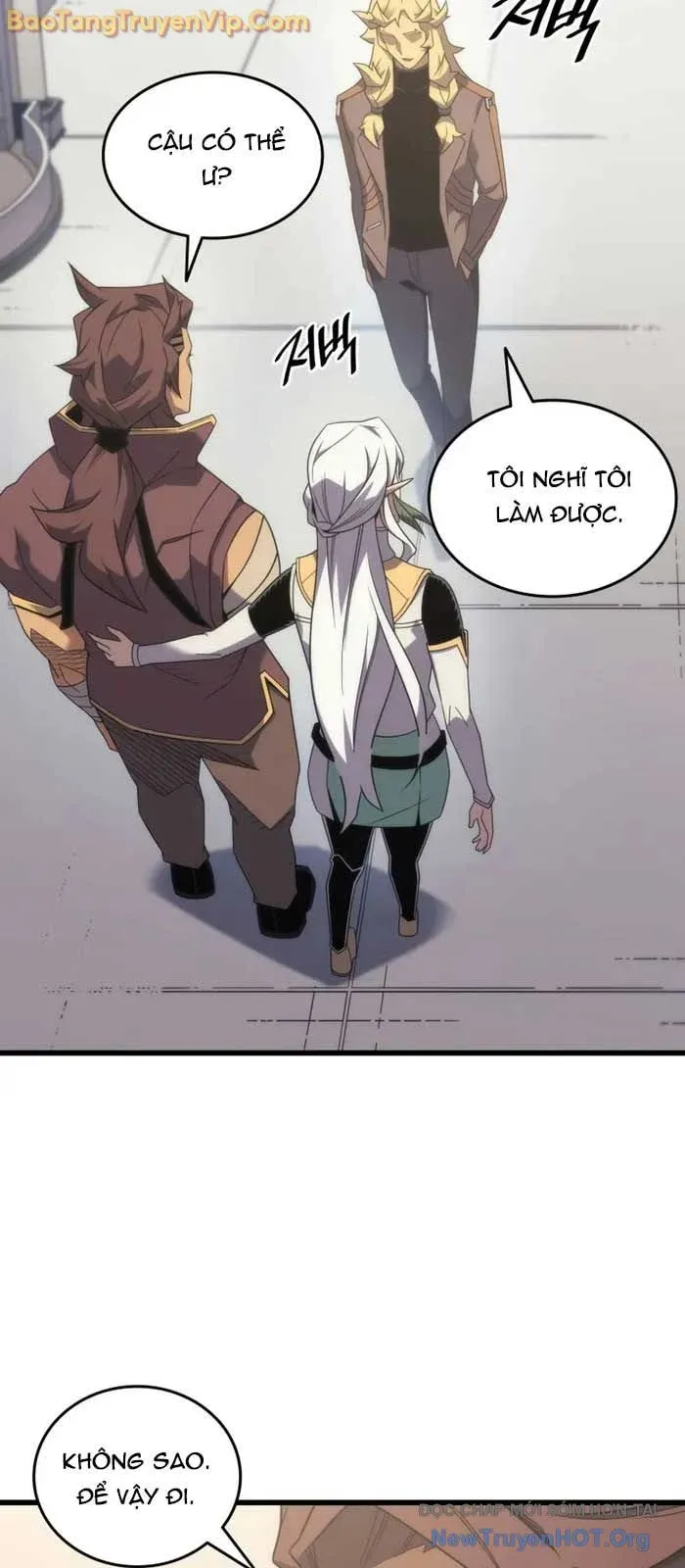 đọc truyện Sự Trở Lại Của Pháp Sư Vĩ Đại Sau 4000 Năm Chương 200 ảnh 19 tại Thiên Thai Truyện