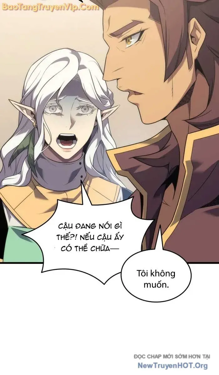 đọc truyện Sự Trở Lại Của Pháp Sư Vĩ Đại Sau 4000 Năm Chương 200 ảnh 20 tại Thiên Thai Truyện