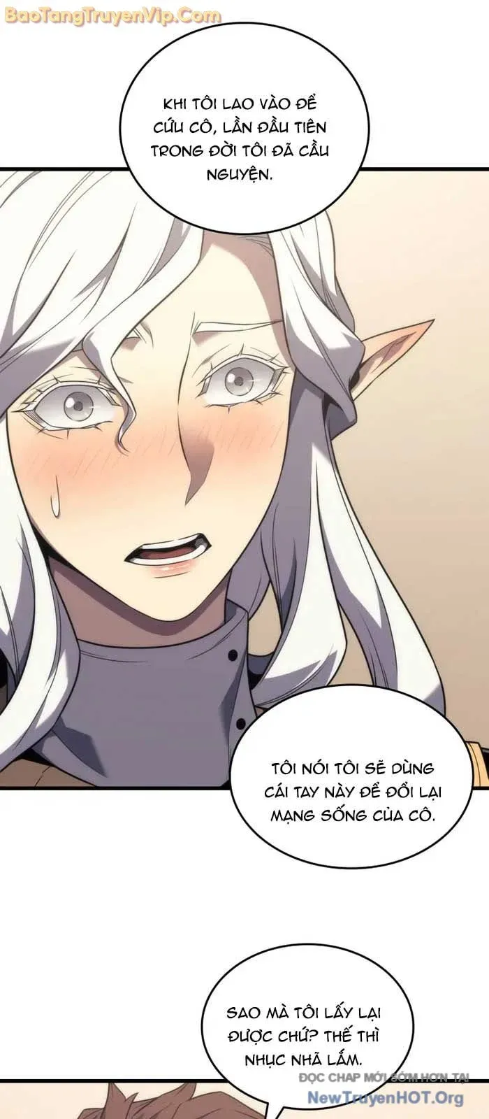 đọc truyện Sự Trở Lại Của Pháp Sư Vĩ Đại Sau 4000 Năm Chương 200 ảnh 21 tại Thiên Thai Truyện