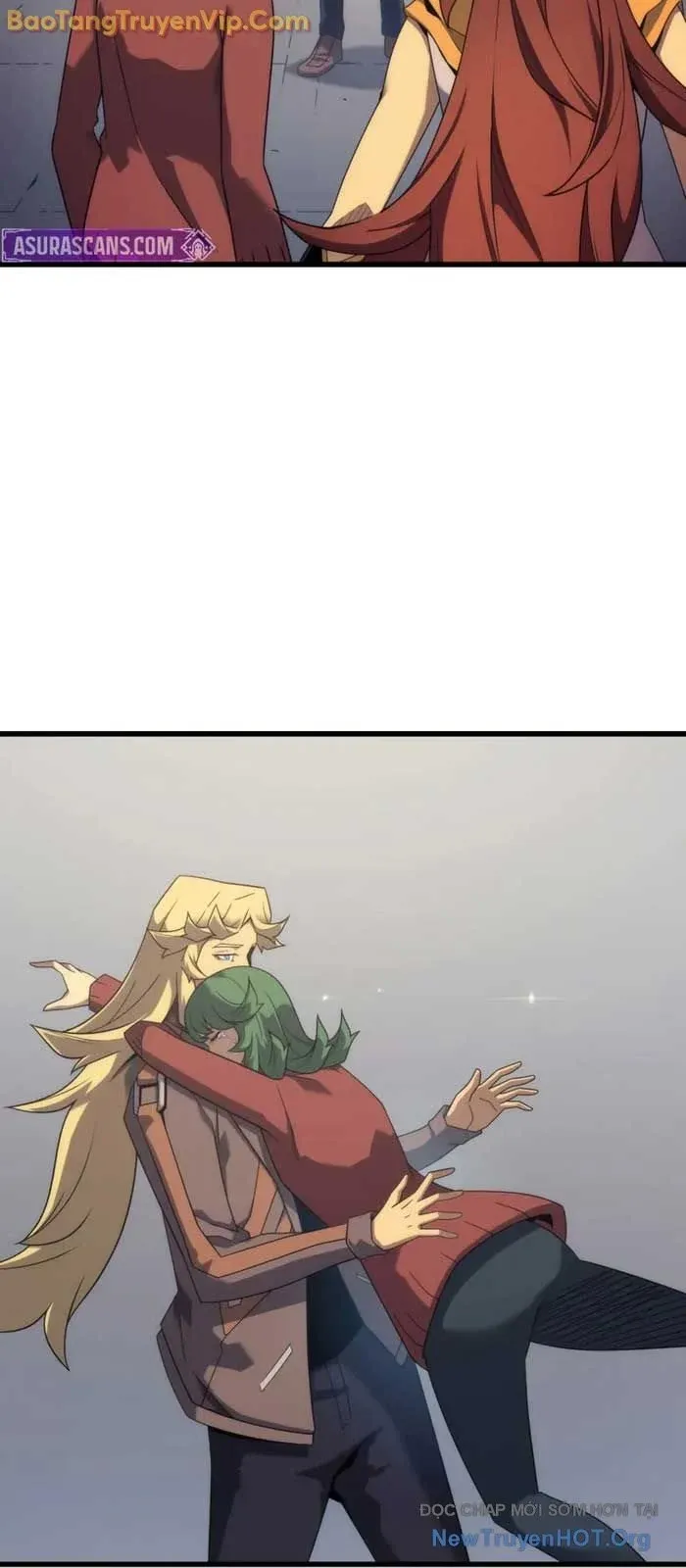 đọc truyện Sự Trở Lại Của Pháp Sư Vĩ Đại Sau 4000 Năm Chương 200 ảnh 4 tại Thiên Thai Truyện