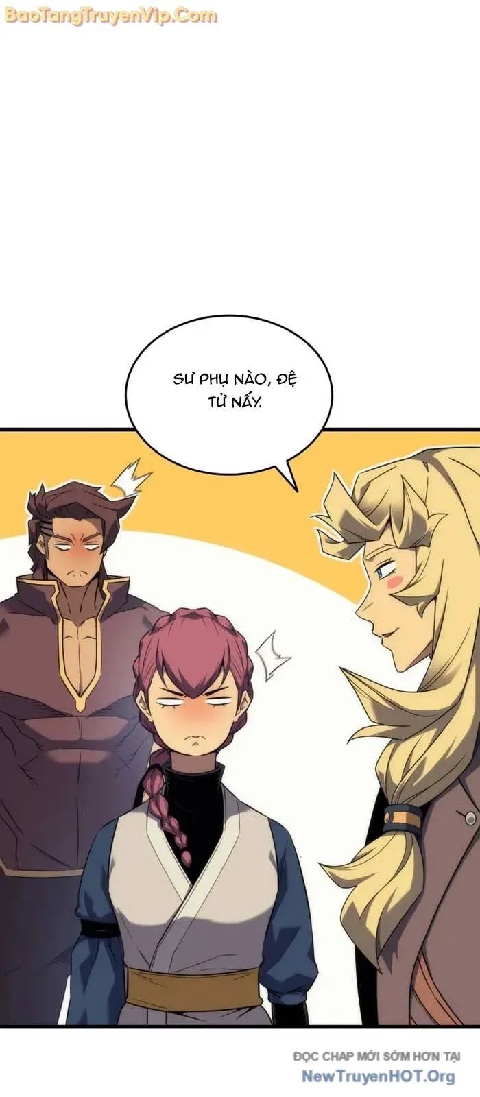 đọc truyện Sự Trở Lại Của Pháp Sư Vĩ Đại Sau 4000 Năm Chương 200 ảnh 25 tại Thiên Thai Truyện