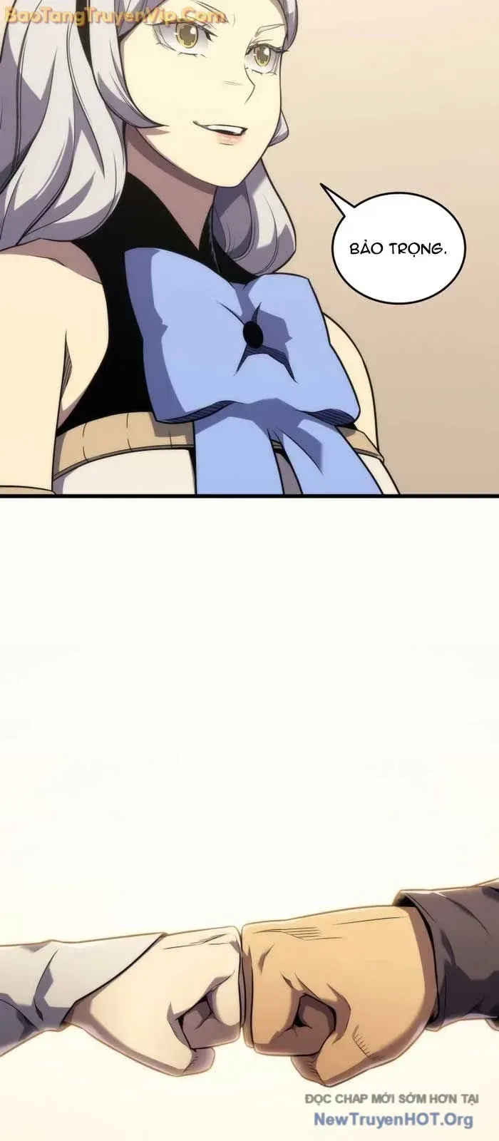 đọc truyện Sự Trở Lại Của Pháp Sư Vĩ Đại Sau 4000 Năm Chương 200 ảnh 28 tại Thiên Thai Truyện