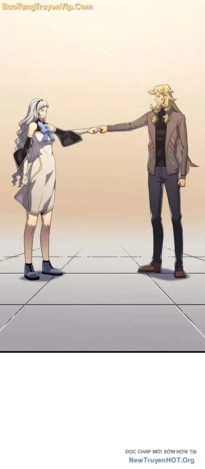 đọc truyện Sự Trở Lại Của Pháp Sư Vĩ Đại Sau 4000 Năm Chương 200 ảnh 29 tại Thiên Thai Truyện