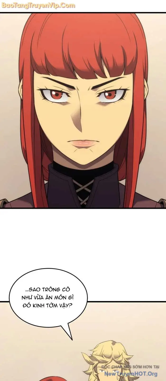 đọc truyện Sự Trở Lại Của Pháp Sư Vĩ Đại Sau 4000 Năm Chương 200 ảnh 30 tại Thiên Thai Truyện