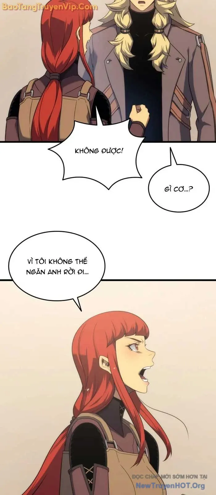 đọc truyện Sự Trở Lại Của Pháp Sư Vĩ Đại Sau 4000 Năm Chương 200 ảnh 31 tại Thiên Thai Truyện