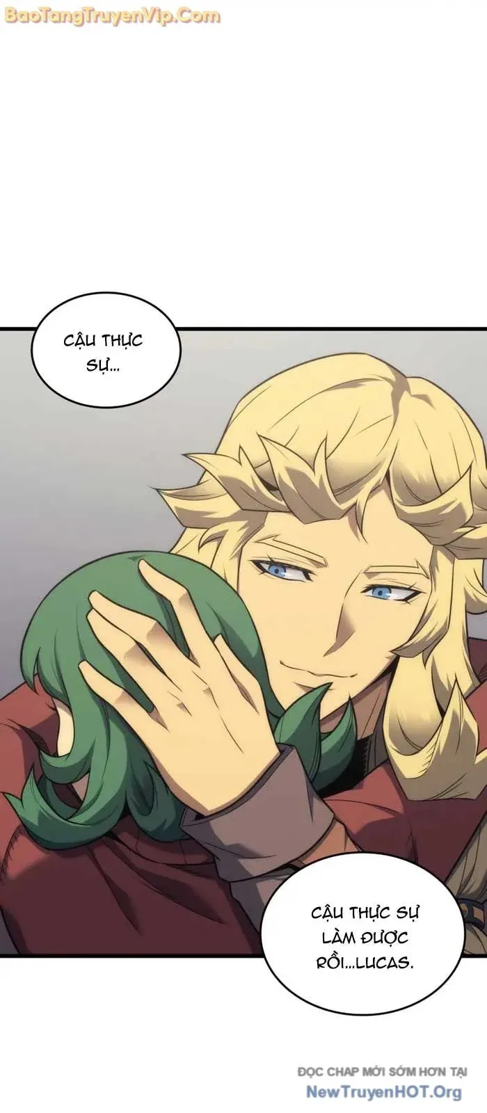 đọc truyện Sự Trở Lại Của Pháp Sư Vĩ Đại Sau 4000 Năm Chương 200 ảnh 5 tại Thiên Thai Truyện