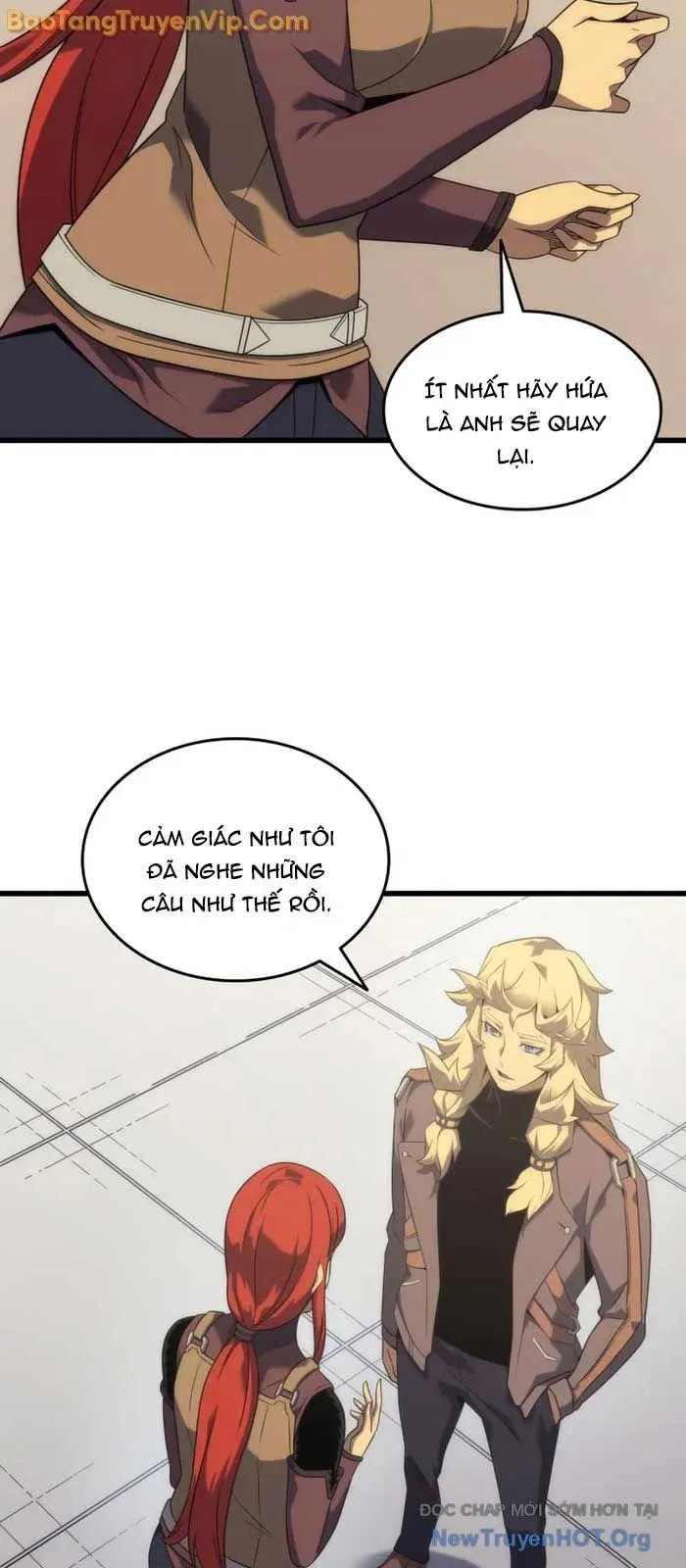 đọc truyện Sự Trở Lại Của Pháp Sư Vĩ Đại Sau 4000 Năm Chương 200 ảnh 32 tại Thiên Thai Truyện