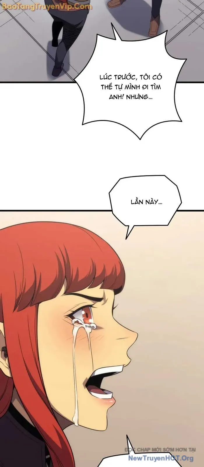 đọc truyện Sự Trở Lại Của Pháp Sư Vĩ Đại Sau 4000 Năm Chương 200 ảnh 33 tại Thiên Thai Truyện