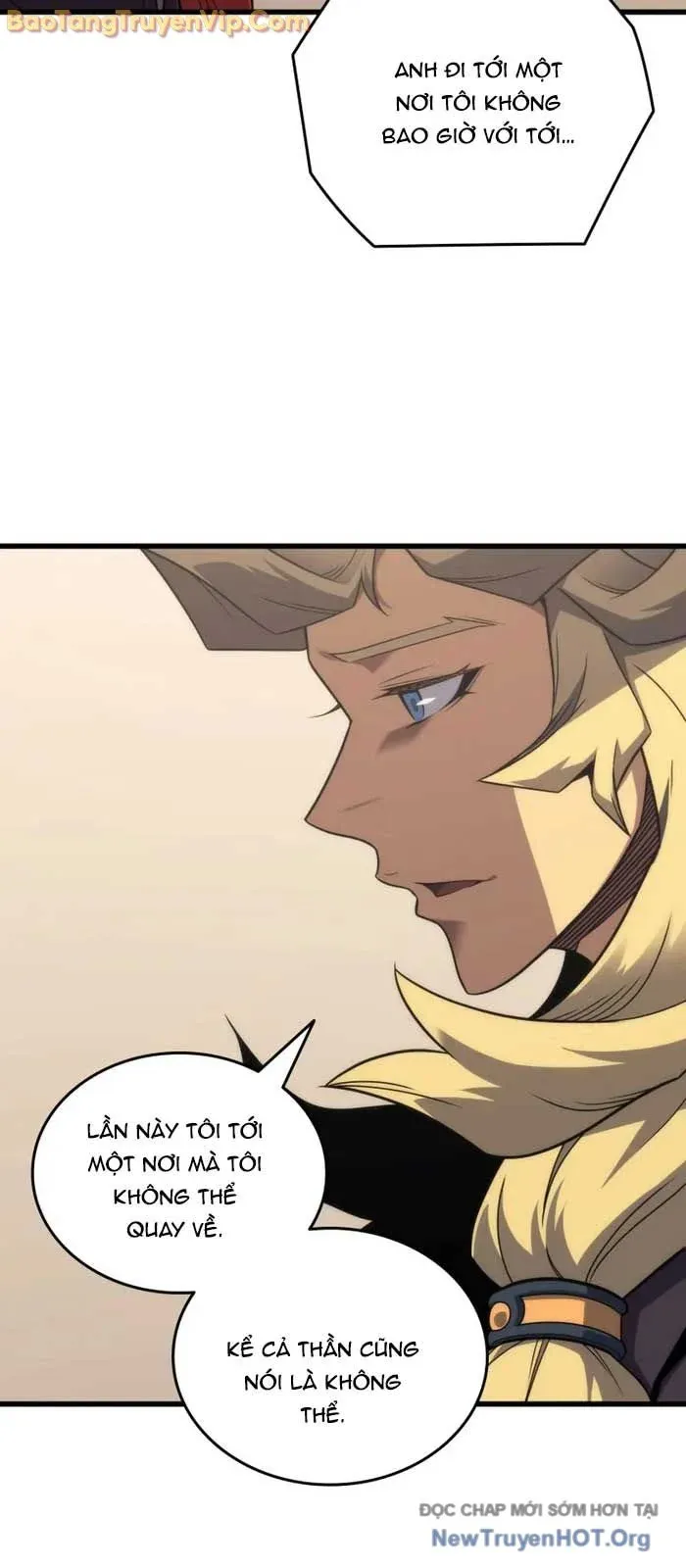 đọc truyện Sự Trở Lại Của Pháp Sư Vĩ Đại Sau 4000 Năm Chương 200 ảnh 34 tại Thiên Thai Truyện