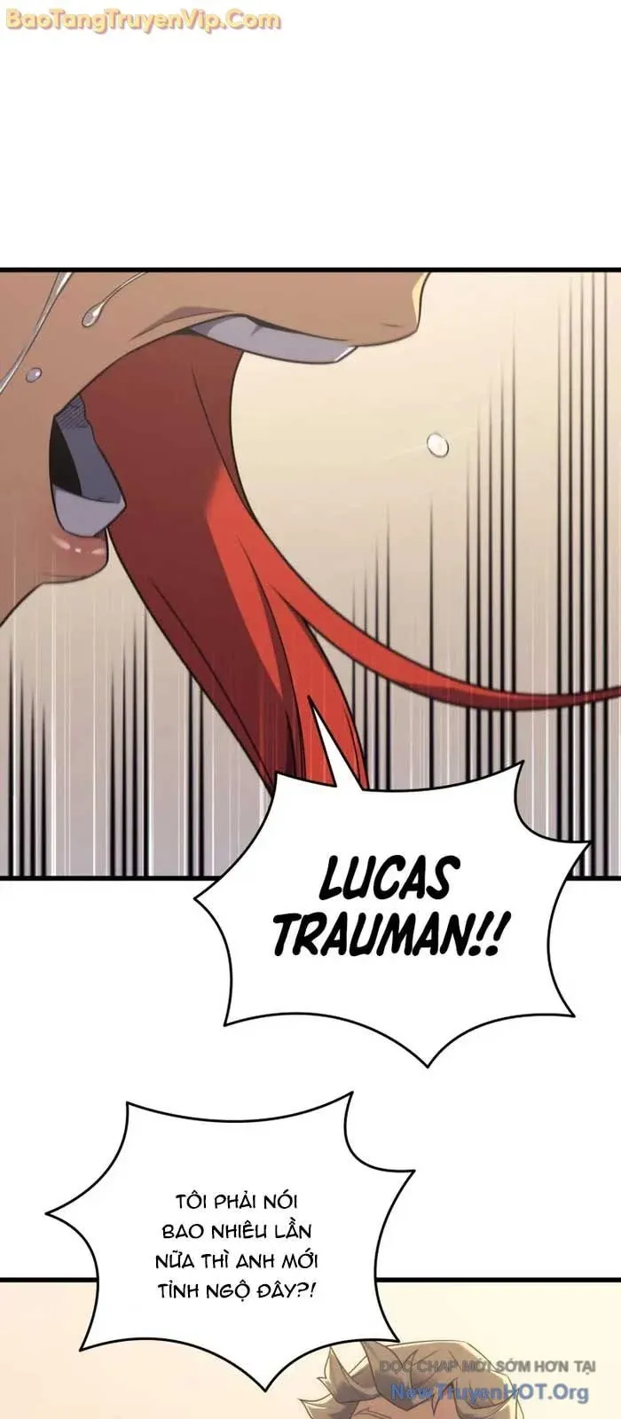 đọc truyện Sự Trở Lại Của Pháp Sư Vĩ Đại Sau 4000 Năm Chương 200 ảnh 35 tại Thiên Thai Truyện