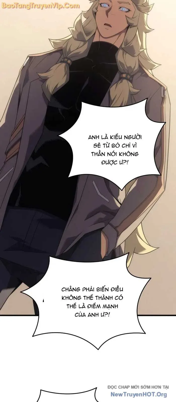 đọc truyện Sự Trở Lại Của Pháp Sư Vĩ Đại Sau 4000 Năm Chương 200 ảnh 36 tại Thiên Thai Truyện