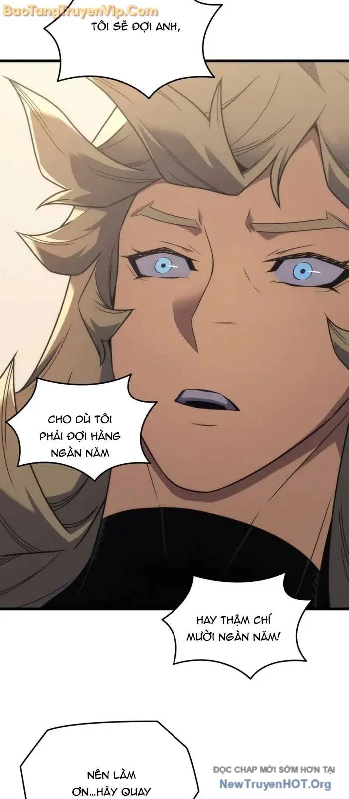 đọc truyện Sự Trở Lại Của Pháp Sư Vĩ Đại Sau 4000 Năm Chương 200 ảnh 37 tại Thiên Thai Truyện