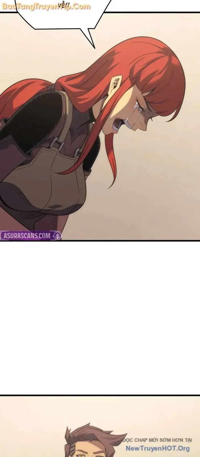 đọc truyện Sự Trở Lại Của Pháp Sư Vĩ Đại Sau 4000 Năm Chương 200 ảnh 38 tại Thiên Thai Truyện