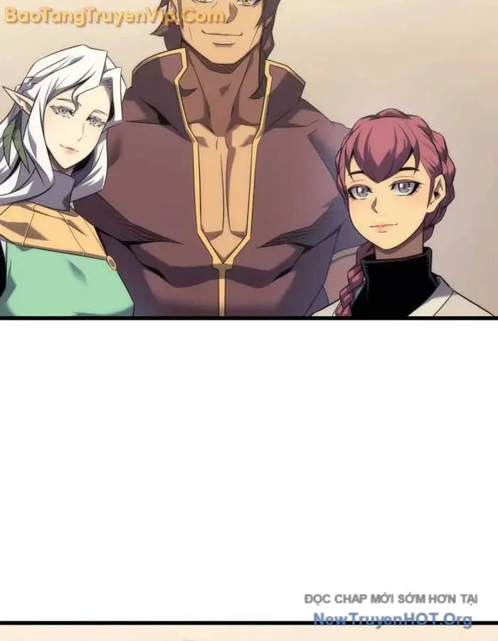 đọc truyện Sự Trở Lại Của Pháp Sư Vĩ Đại Sau 4000 Năm Chương 200 ảnh 39 tại Thiên Thai Truyện