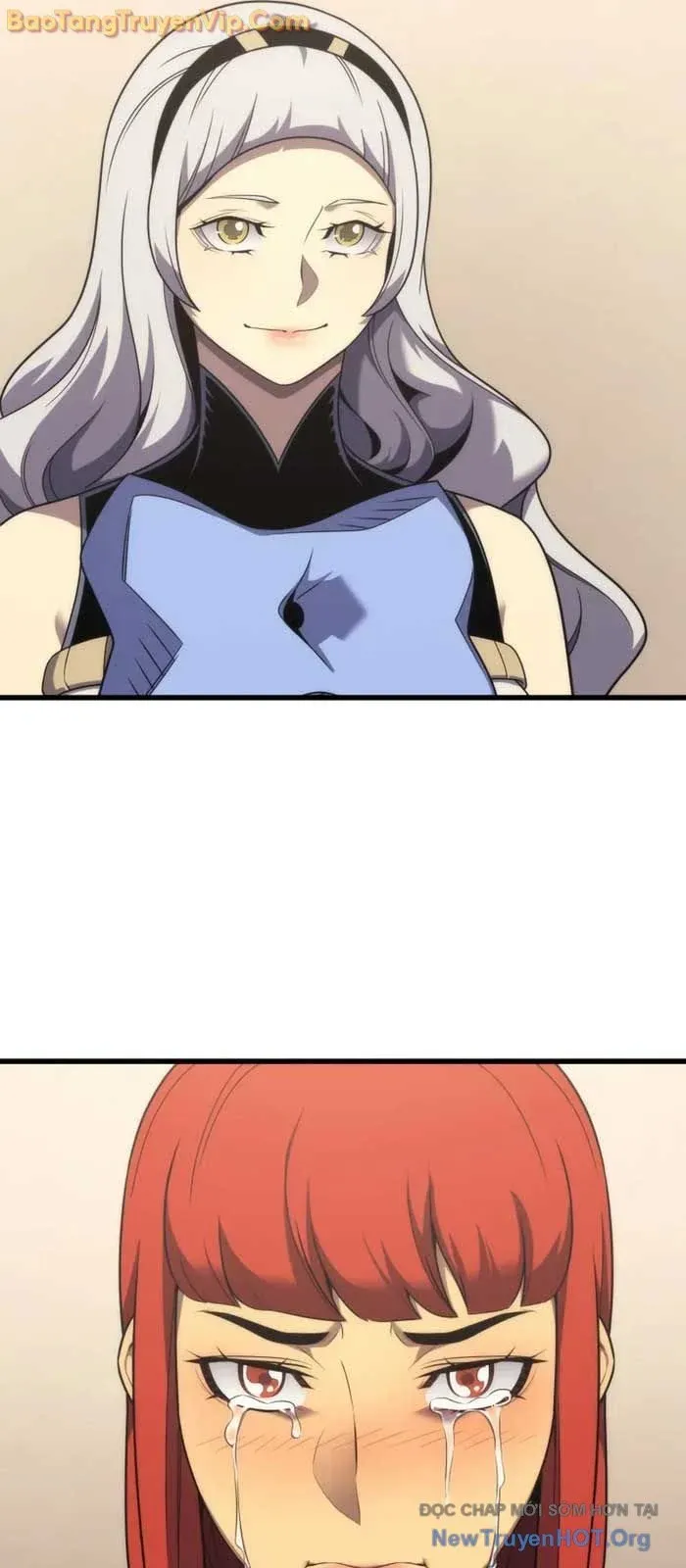 đọc truyện Sự Trở Lại Của Pháp Sư Vĩ Đại Sau 4000 Năm Chương 200 ảnh 40 tại Thiên Thai Truyện