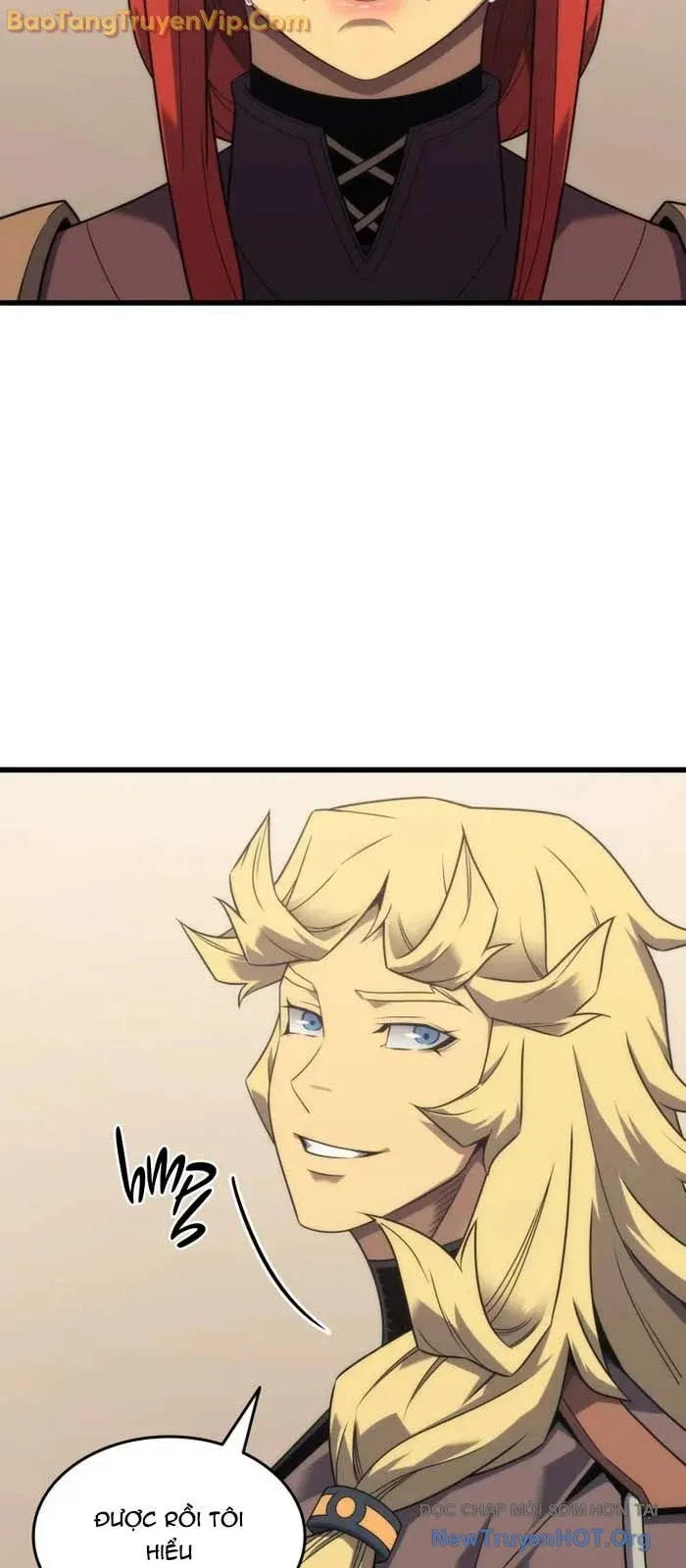 đọc truyện Sự Trở Lại Của Pháp Sư Vĩ Đại Sau 4000 Năm Chương 200 ảnh 41 tại Thiên Thai Truyện