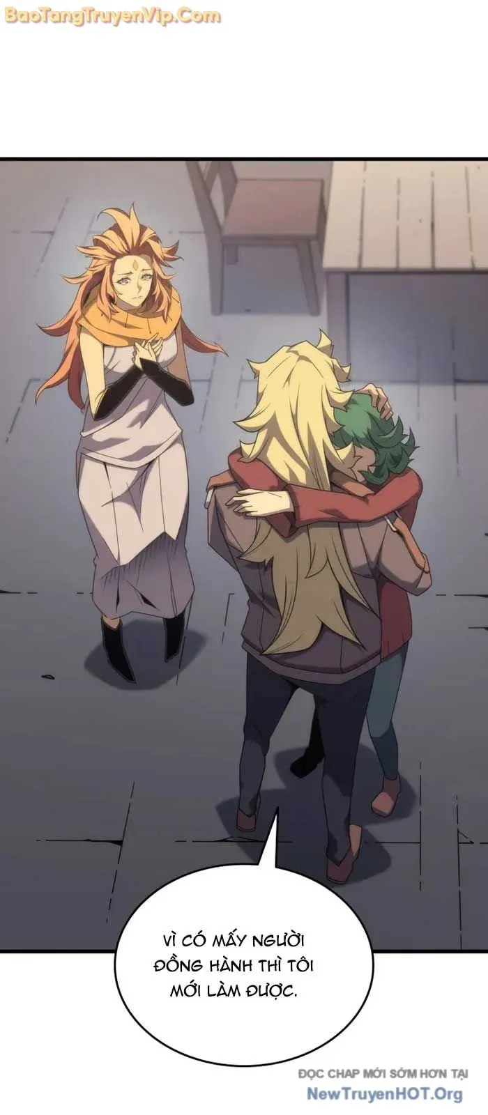 đọc truyện Sự Trở Lại Của Pháp Sư Vĩ Đại Sau 4000 Năm Chương 200 ảnh 6 tại Thiên Thai Truyện