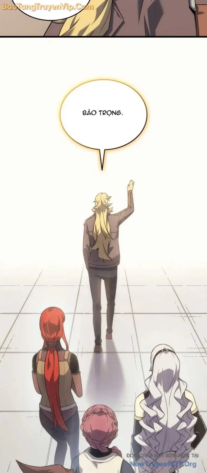 đọc truyện Sự Trở Lại Của Pháp Sư Vĩ Đại Sau 4000 Năm Chương 200 ảnh 42 tại Thiên Thai Truyện