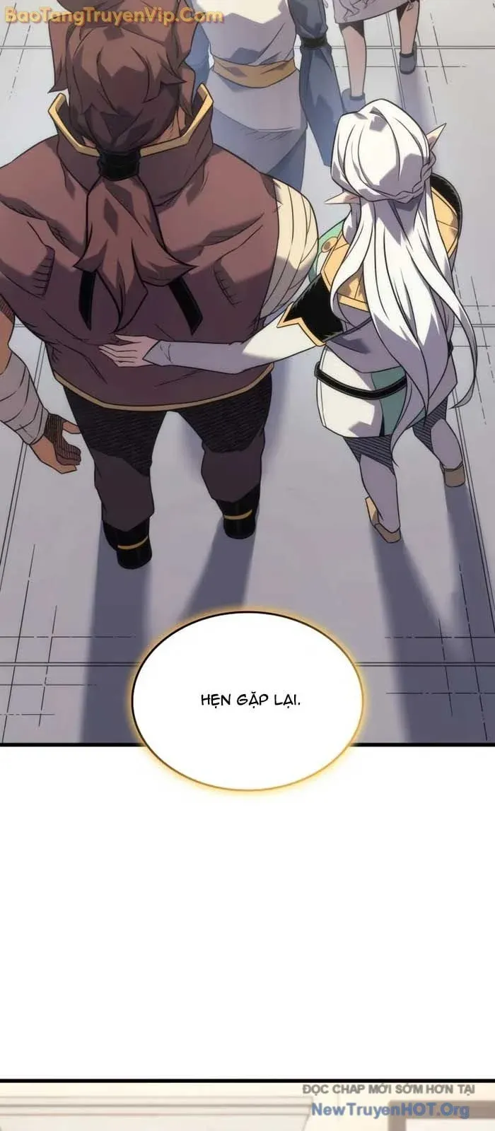 đọc truyện Sự Trở Lại Của Pháp Sư Vĩ Đại Sau 4000 Năm Chương 200 ảnh 43 tại Thiên Thai Truyện