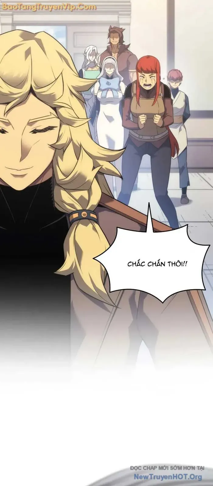 đọc truyện Sự Trở Lại Của Pháp Sư Vĩ Đại Sau 4000 Năm Chương 200 ảnh 44 tại Thiên Thai Truyện