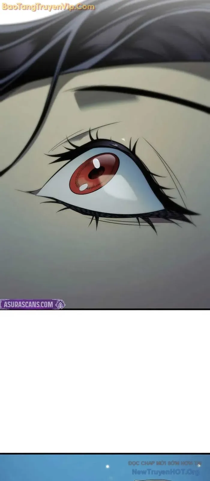 đọc truyện Sự Trở Lại Của Pháp Sư Vĩ Đại Sau 4000 Năm Chương 200 ảnh 45 tại Thiên Thai Truyện