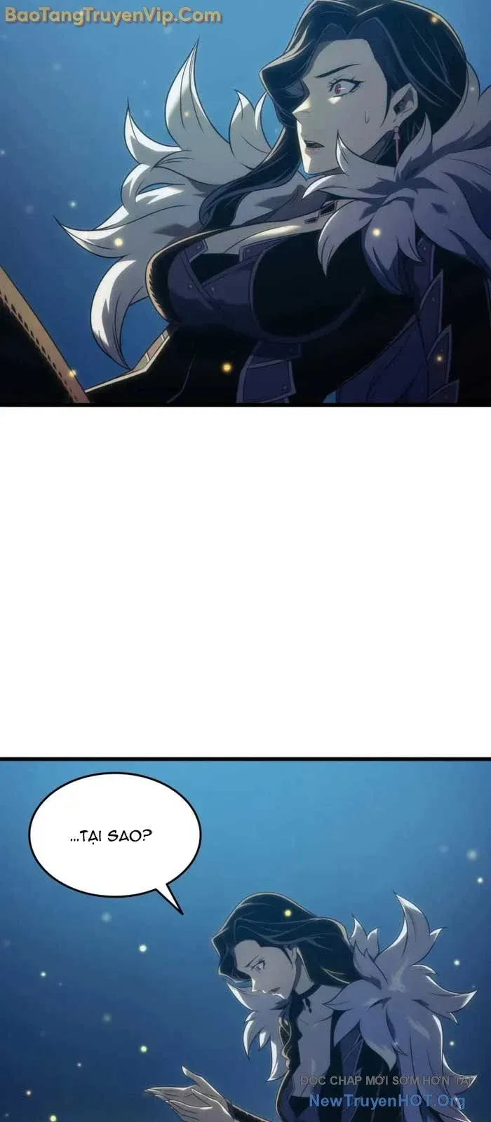 đọc truyện Sự Trở Lại Của Pháp Sư Vĩ Đại Sau 4000 Năm Chương 200 ảnh 46 tại Thiên Thai Truyện