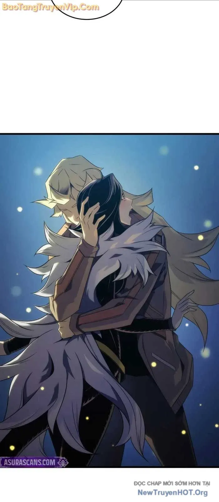 đọc truyện Sự Trở Lại Của Pháp Sư Vĩ Đại Sau 4000 Năm Chương 200 ảnh 50 tại Thiên Thai Truyện