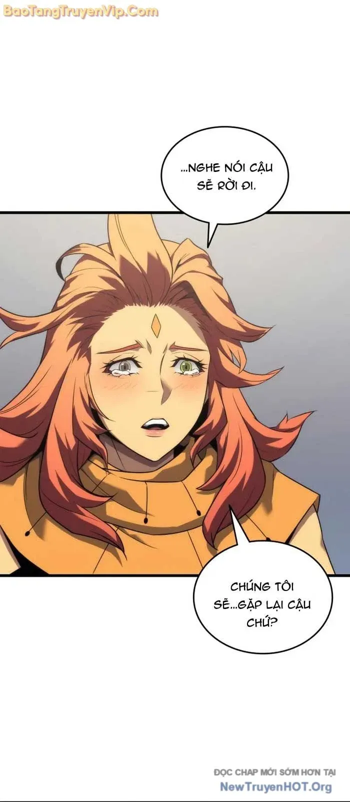 đọc truyện Sự Trở Lại Của Pháp Sư Vĩ Đại Sau 4000 Năm Chương 200 ảnh 7 tại Thiên Thai Truyện