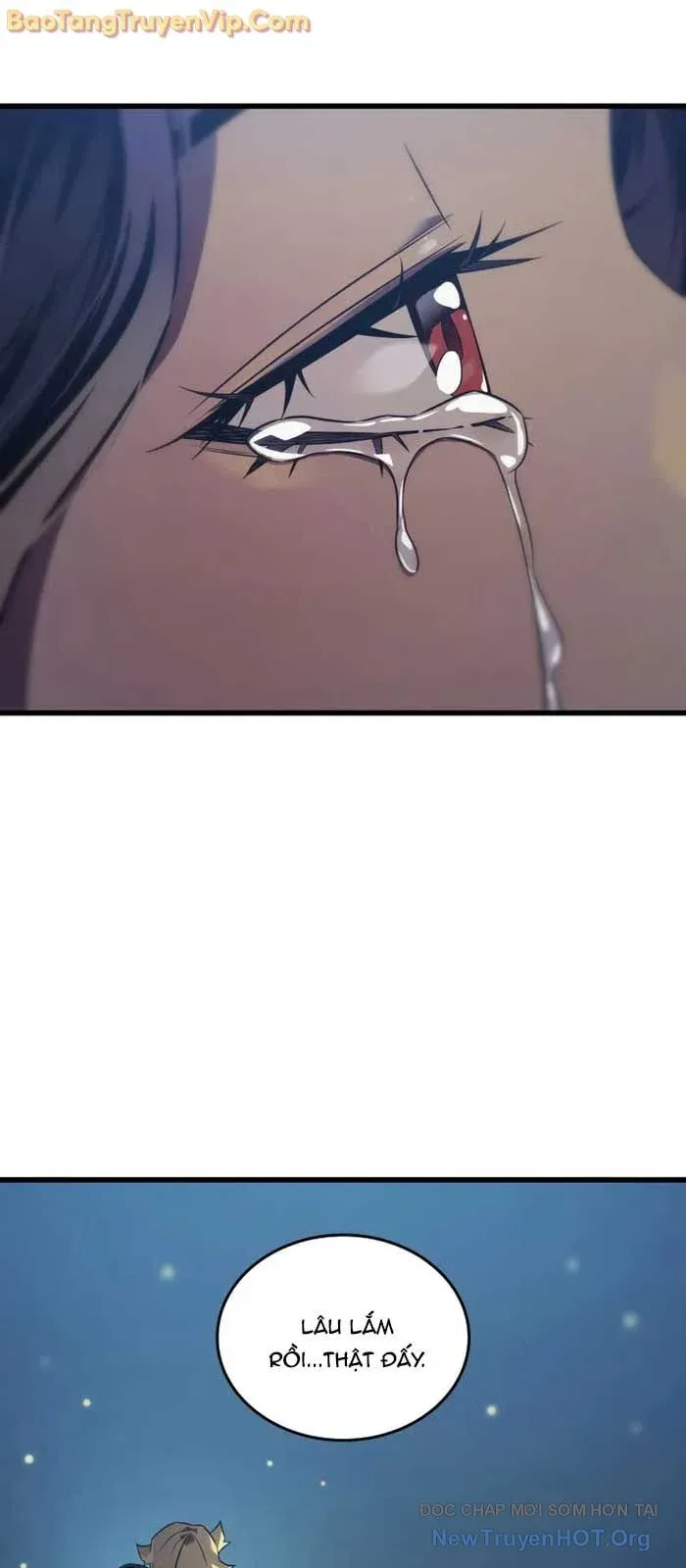 đọc truyện Sự Trở Lại Của Pháp Sư Vĩ Đại Sau 4000 Năm Chương 200 ảnh 52 tại Thiên Thai Truyện