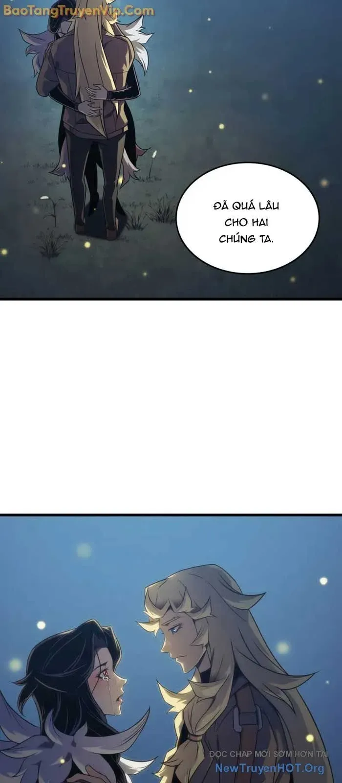 đọc truyện Sự Trở Lại Của Pháp Sư Vĩ Đại Sau 4000 Năm Chương 200 ảnh 53 tại Thiên Thai Truyện