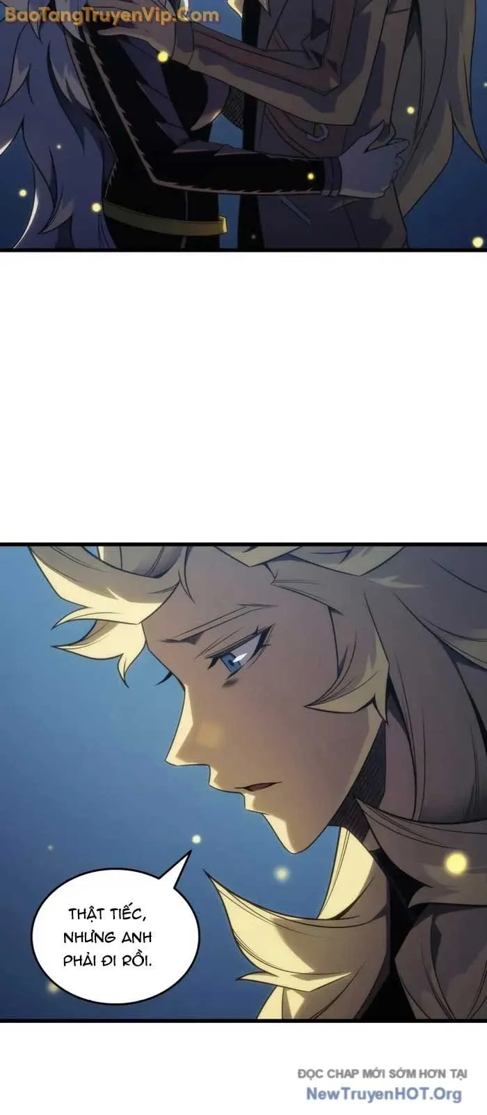 đọc truyện Sự Trở Lại Của Pháp Sư Vĩ Đại Sau 4000 Năm Chương 200 ảnh 54 tại Thiên Thai Truyện