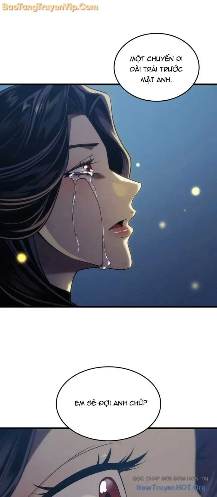 đọc truyện Sự Trở Lại Của Pháp Sư Vĩ Đại Sau 4000 Năm Chương 200 ảnh 55 tại Thiên Thai Truyện