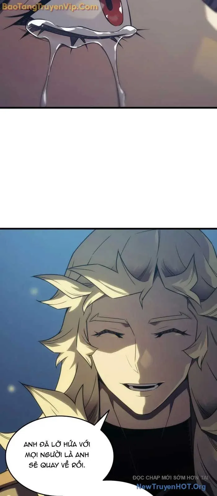 đọc truyện Sự Trở Lại Của Pháp Sư Vĩ Đại Sau 4000 Năm Chương 200 ảnh 56 tại Thiên Thai Truyện