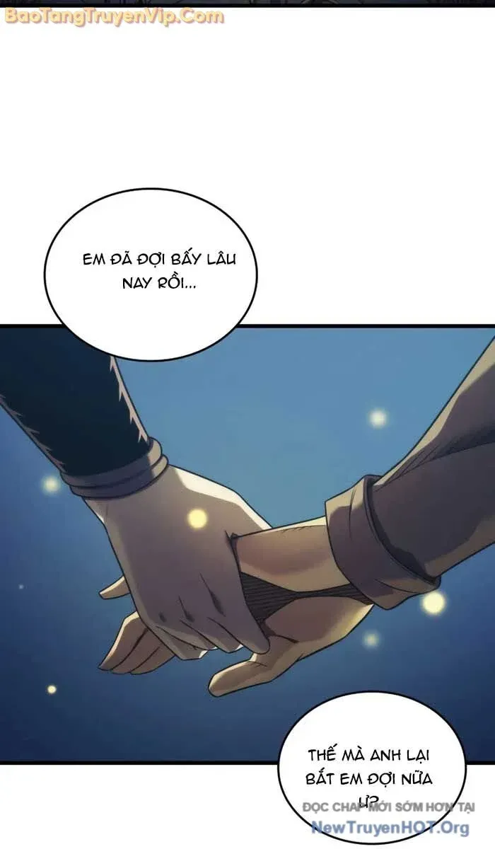 đọc truyện Sự Trở Lại Của Pháp Sư Vĩ Đại Sau 4000 Năm Chương 200 ảnh 58 tại Thiên Thai Truyện