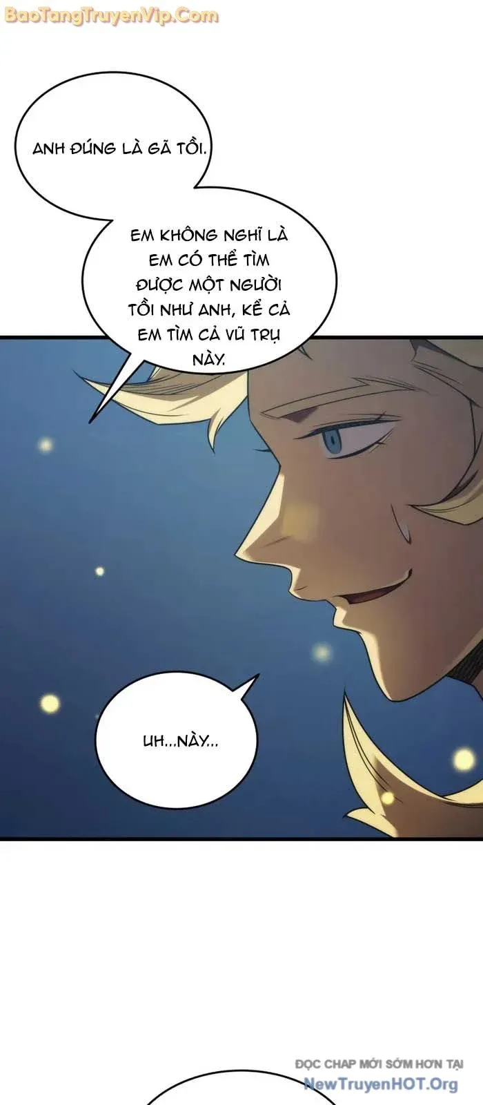 đọc truyện Sự Trở Lại Của Pháp Sư Vĩ Đại Sau 4000 Năm Chương 200 ảnh 59 tại Thiên Thai Truyện