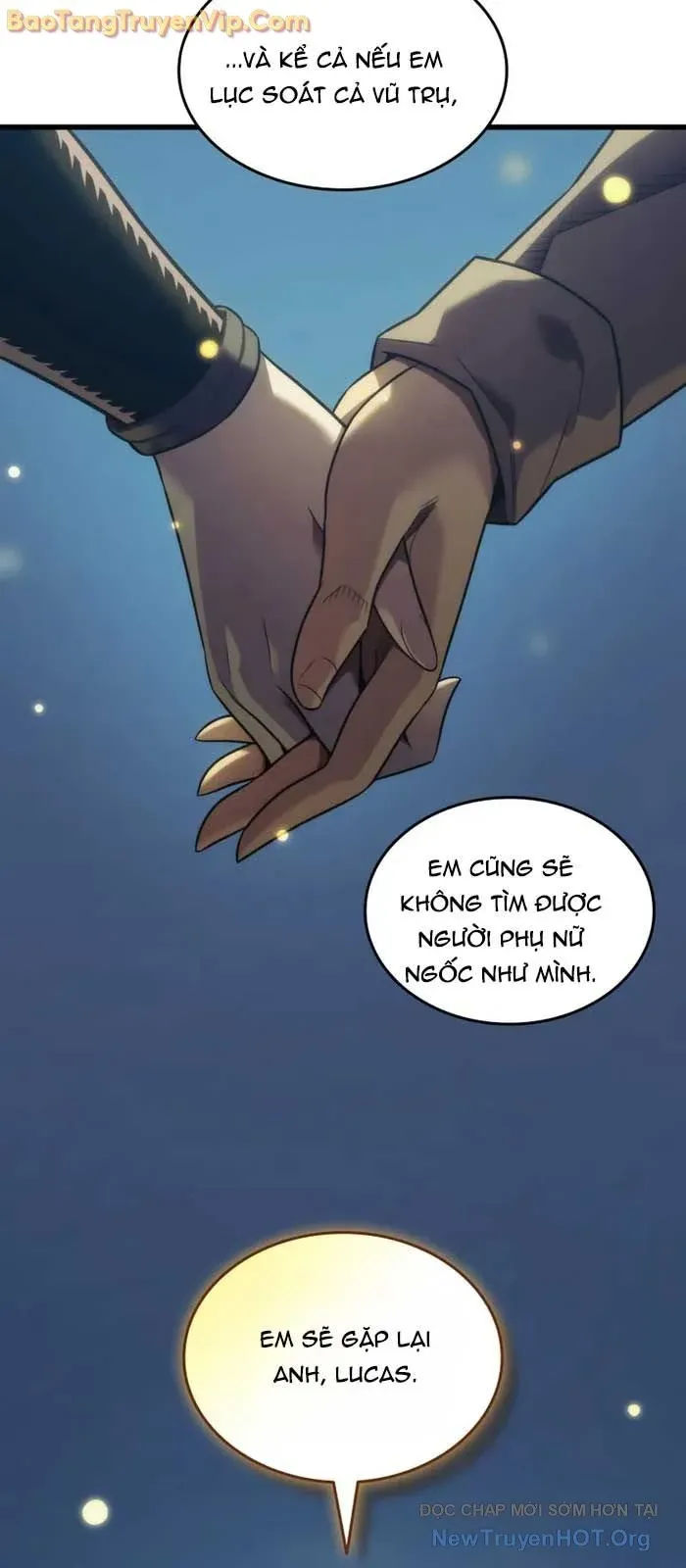 đọc truyện Sự Trở Lại Của Pháp Sư Vĩ Đại Sau 4000 Năm Chương 200 ảnh 60 tại Thiên Thai Truyện