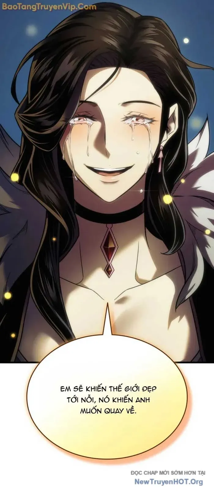 đọc truyện Sự Trở Lại Của Pháp Sư Vĩ Đại Sau 4000 Năm Chương 200 ảnh 61 tại Thiên Thai Truyện