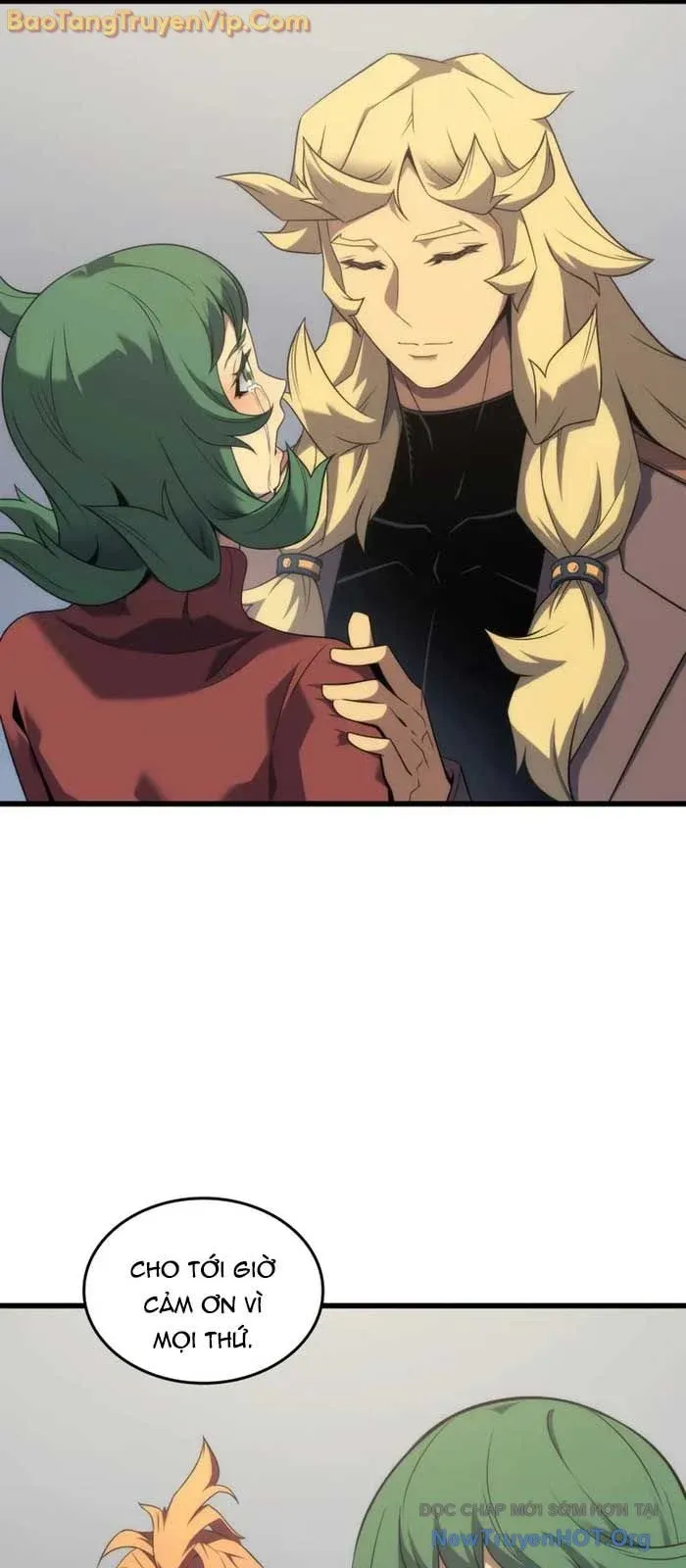 đọc truyện Sự Trở Lại Của Pháp Sư Vĩ Đại Sau 4000 Năm Chương 200 ảnh 8 tại Thiên Thai Truyện