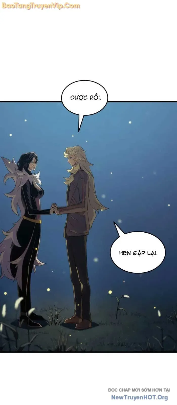 đọc truyện Sự Trở Lại Của Pháp Sư Vĩ Đại Sau 4000 Năm Chương 200 ảnh 62 tại Thiên Thai Truyện