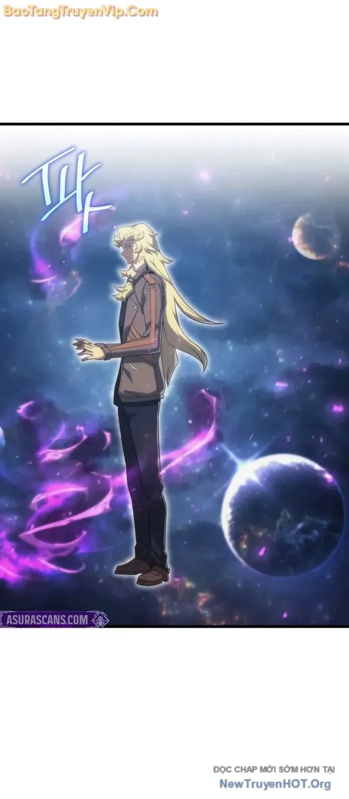 đọc truyện Sự Trở Lại Của Pháp Sư Vĩ Đại Sau 4000 Năm Chương 200 ảnh 63 tại Thiên Thai Truyện