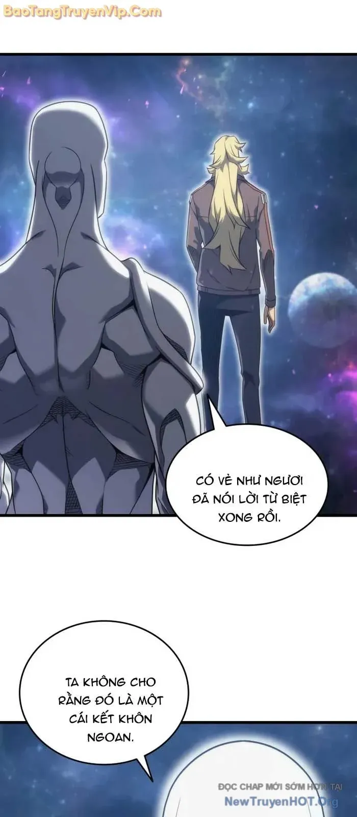 đọc truyện Sự Trở Lại Của Pháp Sư Vĩ Đại Sau 4000 Năm Chương 200 ảnh 64 tại Thiên Thai Truyện