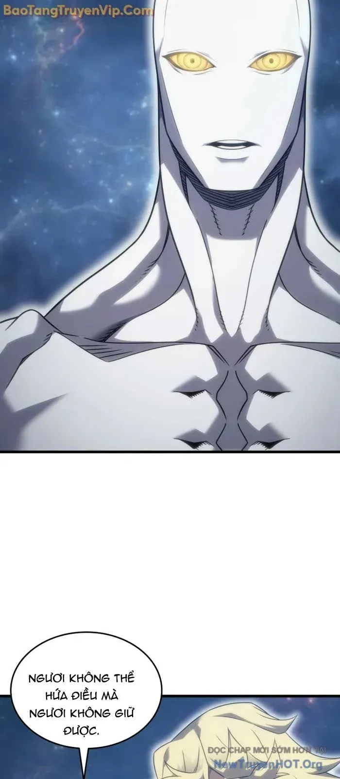 đọc truyện Sự Trở Lại Của Pháp Sư Vĩ Đại Sau 4000 Năm Chương 200 ảnh 65 tại Thiên Thai Truyện