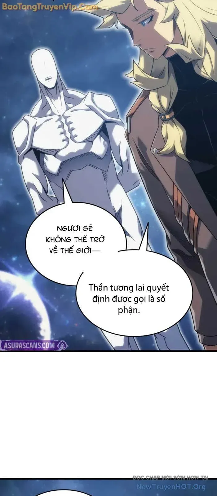 đọc truyện Sự Trở Lại Của Pháp Sư Vĩ Đại Sau 4000 Năm Chương 200 ảnh 66 tại Thiên Thai Truyện