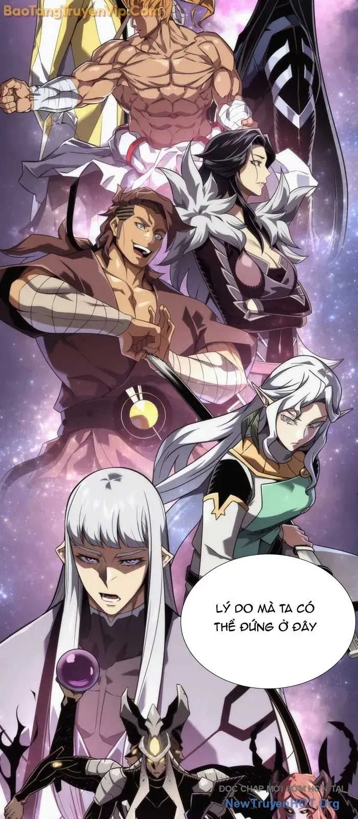 đọc truyện Sự Trở Lại Của Pháp Sư Vĩ Đại Sau 4000 Năm Chương 200 ảnh 68 tại Thiên Thai Truyện