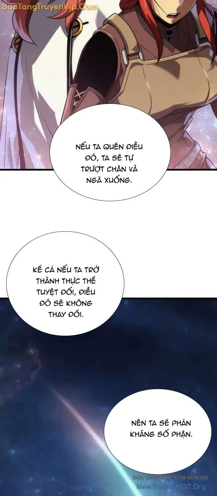 đọc truyện Sự Trở Lại Của Pháp Sư Vĩ Đại Sau 4000 Năm Chương 200 ảnh 70 tại Thiên Thai Truyện