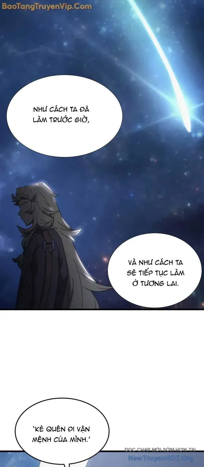 đọc truyện Sự Trở Lại Của Pháp Sư Vĩ Đại Sau 4000 Năm Chương 200 ảnh 71 tại Thiên Thai Truyện