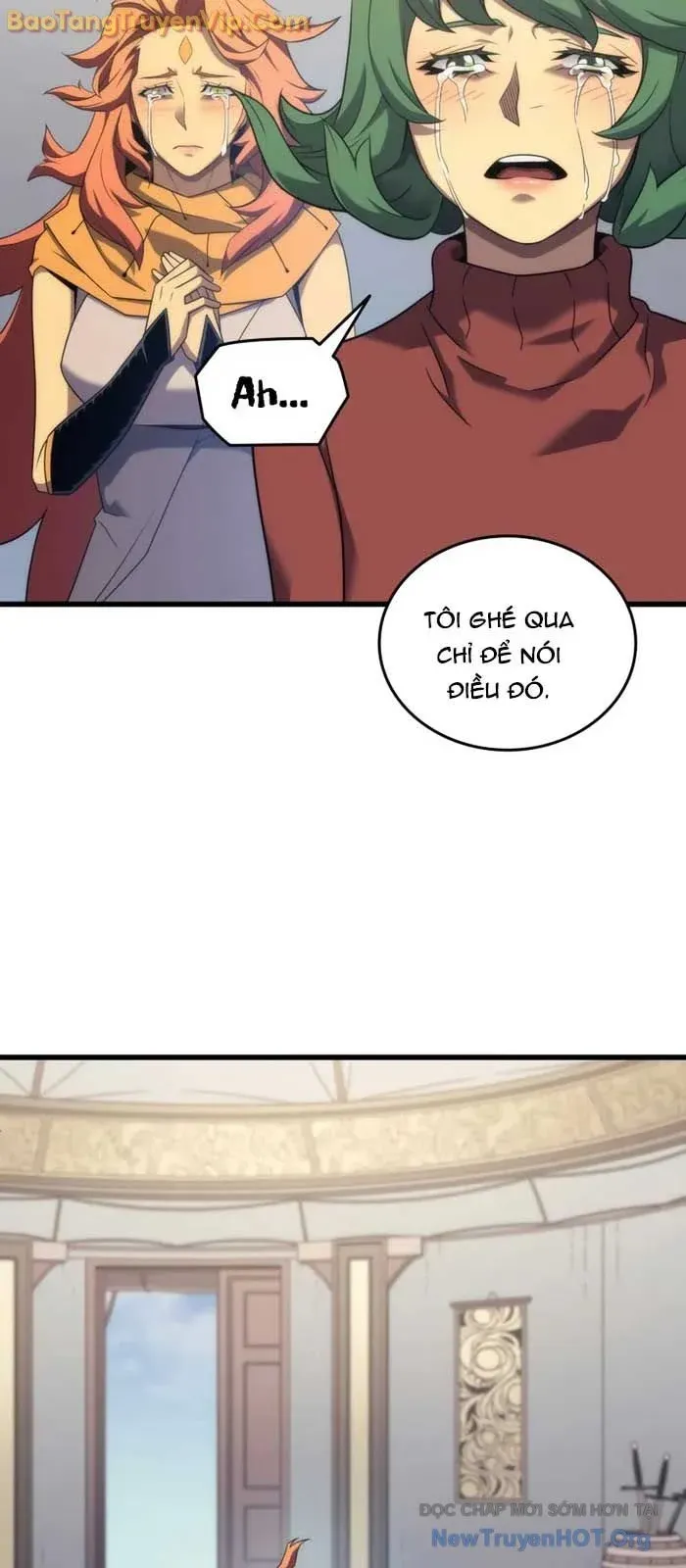 đọc truyện Sự Trở Lại Của Pháp Sư Vĩ Đại Sau 4000 Năm Chương 200 ảnh 9 tại Thiên Thai Truyện