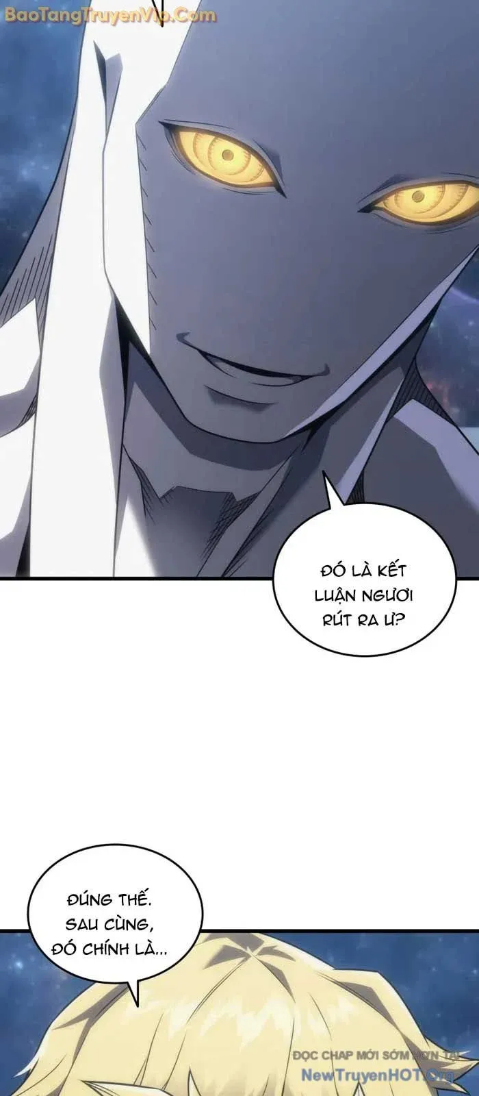 đọc truyện Sự Trở Lại Của Pháp Sư Vĩ Đại Sau 4000 Năm Chương 200 ảnh 72 tại Thiên Thai Truyện