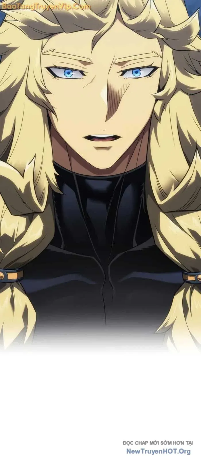 đọc truyện Sự Trở Lại Của Pháp Sư Vĩ Đại Sau 4000 Năm Chương 200 ảnh 73 tại Thiên Thai Truyện